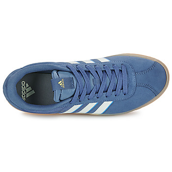 Adidas Sportswear VL COURT 3.0 Kék / Gumi