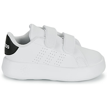 Adidas Sportswear ADVANTAGE CF I Fehér / Fekete 