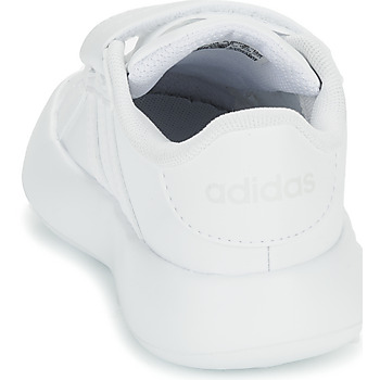 Adidas Sportswear GRAND COURT 2.0 CF I Fehér