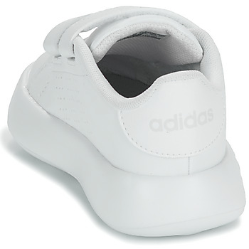 Adidas Sportswear ADVANTAGE CF I Fehér