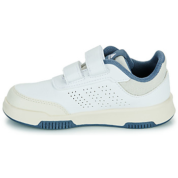 Adidas Sportswear Tensaur Sport MICKEY CF I Fehér / Kék