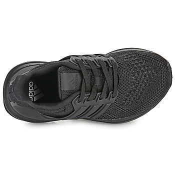 Adidas Sportswear UBOUNCE DNA C Fekete 