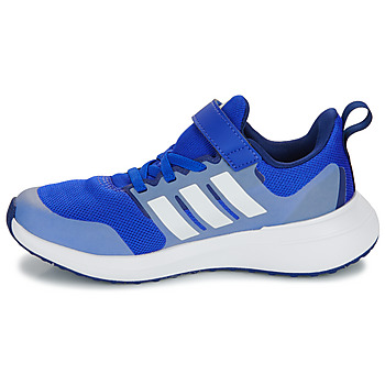 Adidas Sportswear FortaRun 2.0 EL K Kék / Fehér