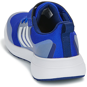 Adidas Sportswear FortaRun 2.0 EL K Kék / Fehér