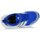 Cipők Fiú Rövid szárú edzőcipők Adidas Sportswear FortaRun 2.0 EL K Kék / Fehér