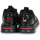 Cipők Fiú Magas szárú edzőcipők Adidas Sportswear MARVEL SPIDEY Racer K Fekete  / Piros