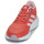 Cipők Lány Rövid szárú edzőcipők Adidas Sportswear RUNFALCON 3.0 K Korall