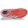 Cipők Lány Rövid szárú edzőcipők Adidas Sportswear RUNFALCON 3.0 K Korall