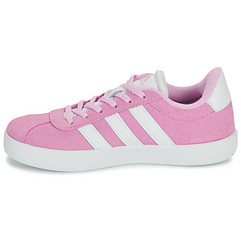 Adidas Sportswear VL COURT 3.0 K Rózsaszín
