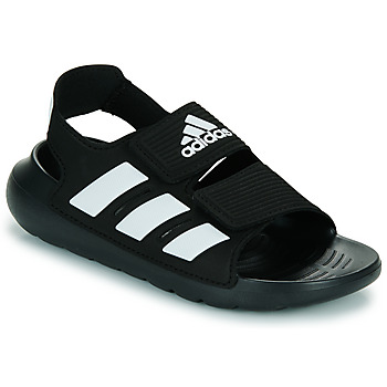 Adidas Sportswear ALTASWIM 2.0 C Fekete 