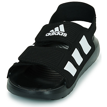 Adidas Sportswear ALTASWIM 2.0 C Fekete 