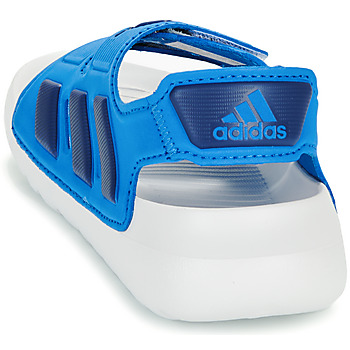 Adidas Sportswear ALTASWIM 2.0 C Kék