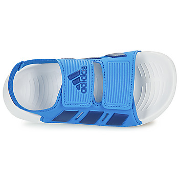 Adidas Sportswear ALTASWIM 2.0 C Kék