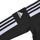 Ruhák Gyerek Melegítő kabátok adidas Performance SQ21 PRE JKT Y Fekete  / Fehér