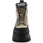 Cipők Női Magas szárú edzőcipők Palladium Revolt Boot Zip Tx 98860-325-M Olive Night 325 Zöld