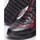 Cipők Női Félcipők Wonders Pedro Miralles Himalaya 27352 Negro Fekete 