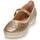 Cipők Női Balerina cipők
 Pikolinos AGUILAS W6T Arany