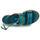 Cipők Női Szandálok / Saruk Airstep / A.S.98 LAGOS 2.0 STRAP Kék