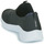 Cipők Női Belebújós cipők Skechers ULTRA FLEX 3.0 - CLASSY CHARM Fekete 