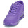 Cipők Női Rövid szárú edzőcipők Skechers UNO - NIGHT SHADES Lila