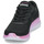 Cipők Női Rövid szárú edzőcipők Skechers SKECH-LITE PRO - STUNNING STEPS Fekete  / Lila