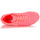 Cipők Női Rövid szárú edzőcipők Skechers UNO - STAND ON AIR Rózsaszín