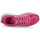 Cipők Női Rövid szárú edzőcipők Skechers TRES-AIR UNO - REVOLUTION-AIRY Rózsaszín