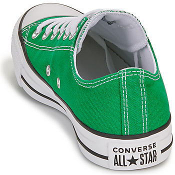 Converse CHUCK TAYLOR ALL STAR Zöld