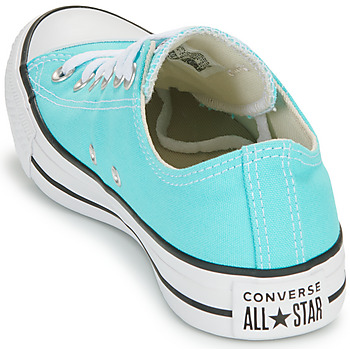 Converse CHUCK TAYLOR ALL STAR Kék