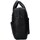 Táskák Bevásárló szatyrok / Bevásárló táskák Roncato 412428 Fekete 