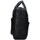 Táskák Bevásárló szatyrok / Bevásárló táskák Roncato 412428 Fekete 