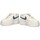 Cipők Női Divat edzőcipők Nike 72066 Fehér