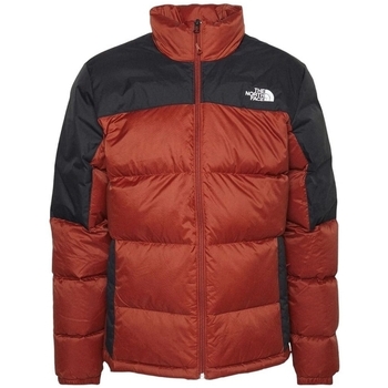 The North Face M NEW COMBAL DOWN JKT Barna