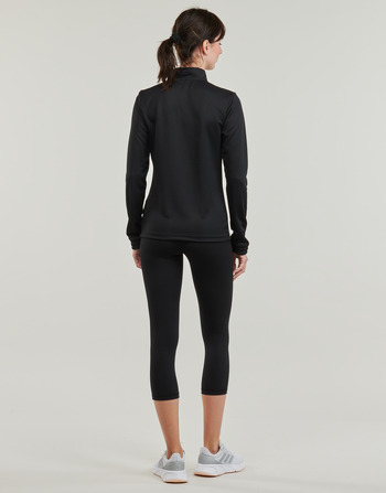 adidas Performance ENT22 TR TOP W Fekete 