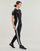 Ruhák Női Rövid ujjú pólók adidas Performance TIRO24 SWTEEW Fekete  / Fehér