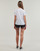 Ruhák Női Rövid ujjú pólók adidas Performance OTR B TEE Fehér / Fekete 