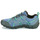 Cipők Férfi Túracipők Merrell WATERPRO MAIPO 2 Kék