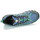 Cipők Férfi Túracipők Merrell WATERPRO MAIPO 2 Kék