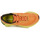 Cipők Férfi Futócipők Merrell MORPHLITE Narancssárga