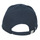 Textil kiegészítők Férfi Baseball sapkák Emporio Armani EA7 TRAIN CORE ID U LOGO CAP Kék