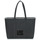 Táskák Női Bevásárló szatyrok / Bevásárló táskák Love Moschino DENIM JC4321PP0I Szürke