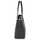 Táskák Női Bevásárló szatyrok / Bevásárló táskák Love Moschino DENIM JC4321PP0I Szürke