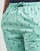 Ruhák Pizsamák / Hálóingek Polo Ralph Lauren PJ PANT-SLEEP-BOTTOM Zöld