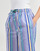 Ruhák Pizsamák / Hálóingek Polo Ralph Lauren PJ PANT-SLEEP-BOTTOM Sokszínű
