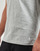 Ruhák Férfi Rövid ujjú pólók Polo Ralph Lauren S / S CREW-3 PACK-CREW UNDERSHIRT Szürke