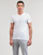 Ruhák Férfi Rövid ujjú pólók Polo Ralph Lauren S / S V-NECK-3 PACK-V-NECK UNDERSHIRT Fehér / Fehér / Fehér