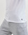 Ruhák Férfi Rövid ujjú pólók Polo Ralph Lauren S / S V-NECK-3 PACK-V-NECK UNDERSHIRT Fehér / Fehér / Fehér