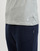Ruhák Férfi Rövid ujjú pólók Polo Ralph Lauren S / S V-NECK-3 PACK-V-NECK UNDERSHIRT Fekete  / Szürke / Fehér