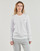 Ruhák Hosszú ujjú pólók Polo Ralph Lauren LS CREW NECK Fehér