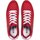 Cipők Férfi Divat edzőcipők U.S Polo Assn. NOBIL003A/2HY2 Piros